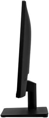 Монитор 27" Монитор Huawei MateView SE XSN-27H Black (IPS 1920x1080, 100 Гц, 5 мс, 16:9, 250 кд/м², 1xHDMI, 1xDP)