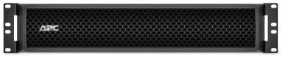 Батарея для ИБП APC SRT48RMBP 48В для Smart-UPS SRT 48 В, 1кВА, 1,5кВА, стоечный
