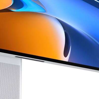 Монитор 28" HUAWEI MateView HSN-CBA IPS 3840x2560 HDMI, DP, USB Type-C USB-Hub серый