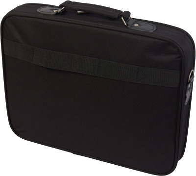 Сумка для ноутбука 15,6