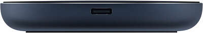 Беспроводное зарядное устройство Xiaomi Mi Wireless Charging Pad [GDS4098GL]