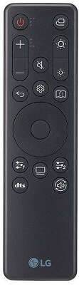 Монитор LG 27" UltraGear 27GR95QE-B черный OLED LED 16:9 HDMI матовая HAS Piv 200cd 178гр/178гр 2560x1440 240Hz G-Sync FreeSync Premium DP QHD USB 7.35кг