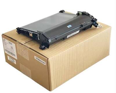 Узел переноса изображения (в сборе) HP Color Laser MFP 178/179 (JC93-01594A)