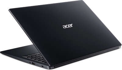 Ноутбук Acer Aspire 3 A315-23-R3GF 15.6" FHD R3-3250U/8/512 SSD/WF/BT/Cam/W10