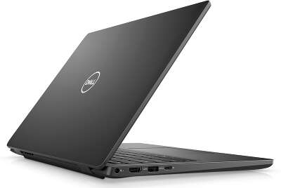 Ноутбук Dell Latitude 3420 14" FHD i7-1165G7/8/256 SSD/WF/BT/Cam/W10Pro