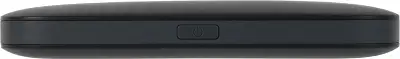 Модем 3G/4G Huawei Mobile 3 E5783-230a Wi-Fi Firewall +Router внешний черный