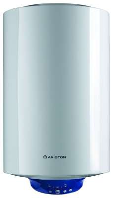 Водонагреватель Ariston ABS BLU ECO PW 100 V 100л