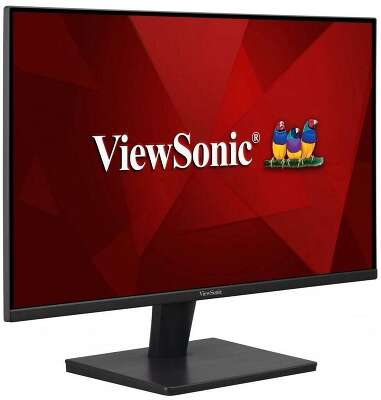 Монитор 27" Viewsonic VA2715-2K-MHD VA WQHD HDMI, DP