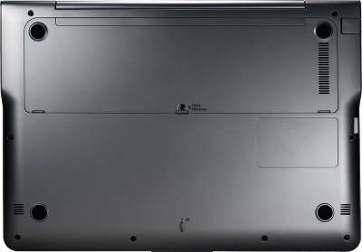Ноутбук Samsung NP530U3C-A08 13.3" HD/ i3-2377M/ 4/ 500+SSD24/WF/BT/CAM/ W7HB