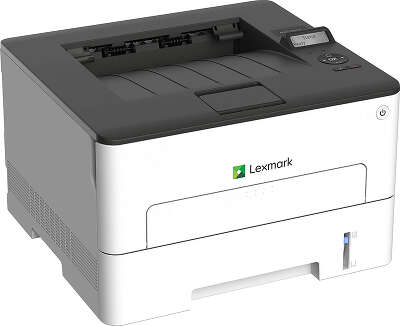 Принтер Lexmark B2236dw