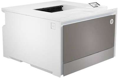 Принтер лазерный HP Color LaserJet Pro 4203dn А4/цвет/ 33стр/дуплекс/Gigabit Ethernet
