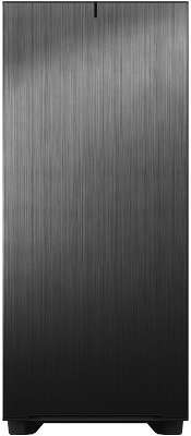 Корпус Design Define 7 XL TG Dark Tint (FD-C-DEF7X-03) Fractal Design