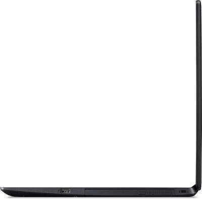 Ноутбук Acer Aspire 3 A317-52-522F 17.3" FHD IPS i5 1035G1/8/512 SSD/Dos