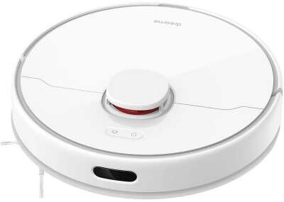 Робот-пылесос Dreame Bot Robot Vacuum and Mop D10 Plus RLS3D (689657)
