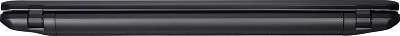 Ноутбук ASUS K55DR 15.6" HD/ A8-4500M/6/ 750/ HD7660 1GB/ Multi/ WF/BT/CAM/ W7HP