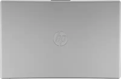 Ноутбук HP 15-fc0003nia 15.6" FHD IPS R5 7520U/8/512Gb SSD/Без OC серебристый