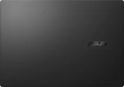 Ноутбук Asus VivoBook V16 V3607VH-RP046 Core 5 210H 16Gb SSD1Tb NVIDIA GeForce RTX 5050 для ноутбуков 8Gb 16" IPS WUXGA (1920x1200) без ОС black WiFi BT Cam (90NB16L1-M004D0)