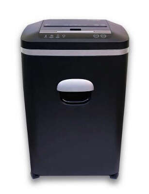 Уничтожитель Office Kit SA80 2x10