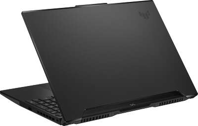Ноутбук ASUS TUF Dash F15 FX517ZC-WS51 15.6" FHD IPS i5 12450H/8/512 SSD/RTX 3050 4G/W11