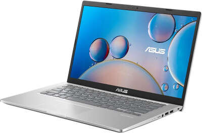 Ноутбук ASUS R465EA-EB734W 14" FHD IPS 7505/4/128 SSD/W11