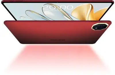 Планшет Teclast T60 AI Edition A733 (2.0) 8C RAM6Gb ROM128Gb 11.97