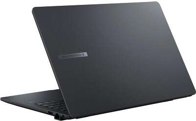 Ноутбук ASUS ExpertBook B1 B1503CVA-S70463 Intel Core 7 150U/16Gb/SSD1Tb/15.6"/IPS/FHD/1920x1080/60Hz/NoOS/Gentle Grey (90NX0801-M01B90)