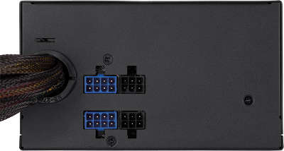 Блок питания 750W Corsair [CMPSU-750TXM]