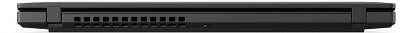 Ноутбук ThinkPad T14 Gen 6 14