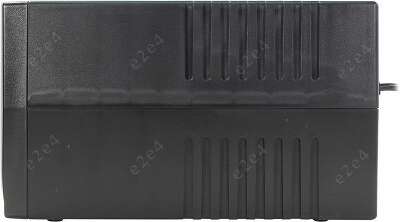 ИБП CyberPower UT1500EI, 1500VA, 900W, IEC