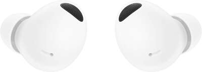 Беспроводные наушники Samsung Galaxy Buds 2 Pro SM-R510NZWAMEA, белые