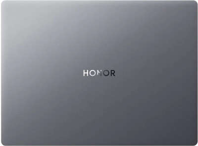 Ноутбук Honor MagicBook 14 14.2" 2520x1680 IPS i5-13505H/16/1000 SSD/W11