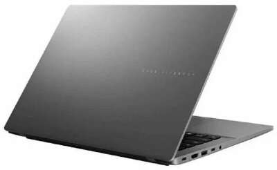 Ноутбук ASUS Vivobook S14 S3407-LY084/14