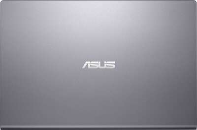 Ноутбук ASUS X415MA-EB521 14" FHD N5030/4/256 SSD/Dos