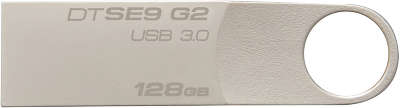 Модуль памяти USB3.0 Kingston DTSE9G2 128 Гб [DTSE9G2/128GB]
