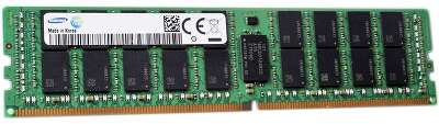 Модуль памяти DDR4 RDIMM 32Gb DDR3200 Samsung (M393A4K40EB3-CWECQ)