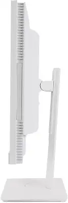 Моноблок IRU Strato 27" QHD i5 1235U (1.3) 16Gb SSD512Gb Iris Xe CR Windows 11 Pro GbitEth WiFi BT 65W Cam белый 2560x1440