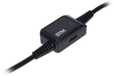 STM SLU 90 SLU90