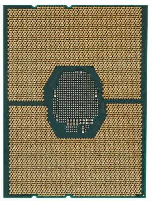 Процессор Intel Xeon Silver-4214, (2.2GHz) LGA3647, OEM