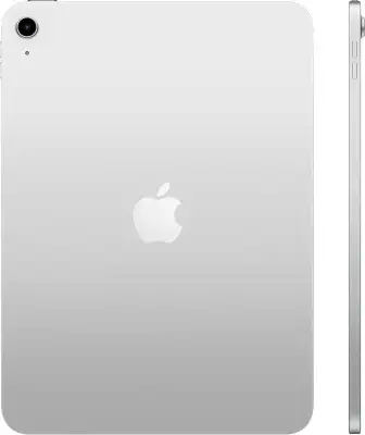 Apple iPad Wi-Fi 128GB MD3Y4HN/A