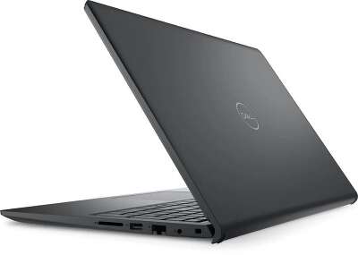 Ноутбук Dell Vostro 15 3510 15.6" FHD i3-1115G4/8/512 SSD/W11Pro Eng KB