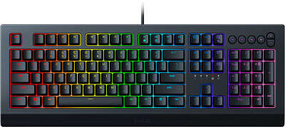 Клавиатура Razer Cynosa V2