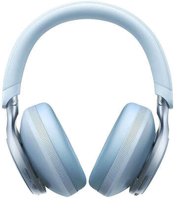 Наушники беспроводные Anker Soundcore Space One A3035, Blue [A3035G31-BL]