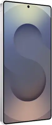 Смартфон Samsung SM-S938B Galaxy S25 Ultra 512Gb 12Gb синий титан моноблок 3G 4G 2Sim 6.9