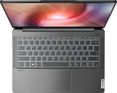 Ноутбук Lenovo IdeaPad 5 Pro 14ARH7 14" WQHD+ IPS R 7 6800HS/16/1Tb SSD/Dos