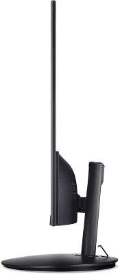 Монитор 32" Acer SH322QUAbmiphux IPS WQHD HDMI, DP