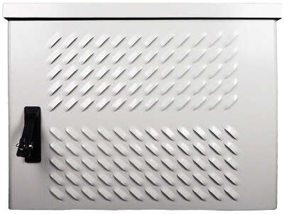 Шкаф коммутационный ЦМО (ШТВ-Н-15.6.3-4ААА-Т1) настенный 15U 600x300мм пер.дв.металл несъемн.бок.пан. 150кг серый 57кг 120град. 800мм IP54 IK10 металл уличный всепогодный с кондиционером с вентилятором с нагревателем укомплектованный