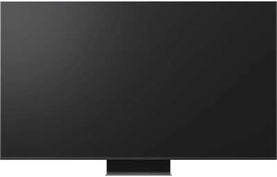 LG 65QNED86A6A.ARUG