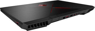 Ноутбук HP Omen 15-dc0003ur 15.6" FHD i5 8300H/12/1000/128 SSD/GF GTX 1050 ti 4G/WF/BT/Cam/W10 (4GX92EA)