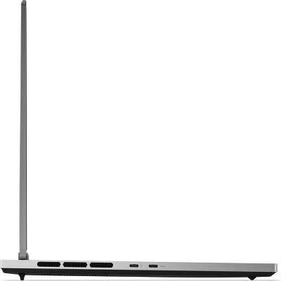 Ноутбук Lenovo Legion S7 16IAH7 16" WUXGA IPS i5 12500H/16/512 SSD/RTX 3050 ti 4G/Dos