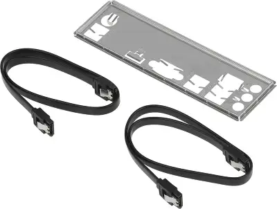 Материнская плата Biostar A520MHP Soc-AM4 AMD A520 2xDDR4 mATX AC`97 8ch(7.1) GbLAN RAID+VGA+HDMI